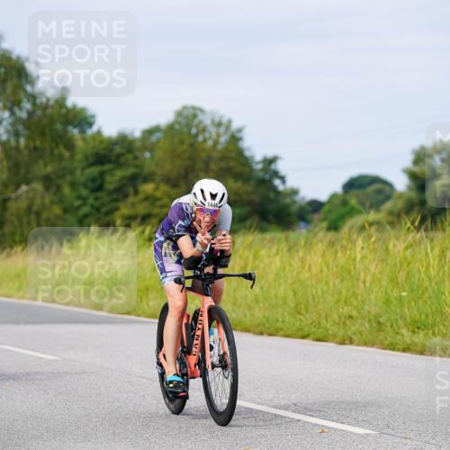 31.08.2025 - Elbe Triathlon Hamburg Michael Burmester http://msf.ph/oto/8682733 31.08.2025 11:05:20 Radfahren 1418, 1446, 1488, 1527, 1532, 1573, 1581 meine-sportfotos.de