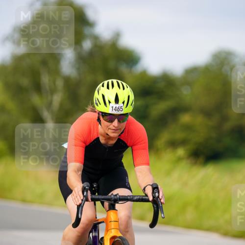 31.08.2025 - Elbe Triathlon Hamburg Michael Burmester http://msf.ph/oto/8682770 31.08.2025 11:05:48 Radfahren 1465, 1562 meine-sportfotos.de