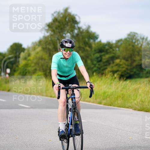 31.08.2025 - Elbe Triathlon Hamburg Michael Burmester http://msf.ph/oto/8682773 31.08.2025 11:05:49 Radfahren 1465, 1562 meine-sportfotos.de