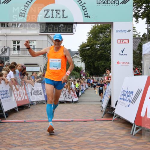 31.08.2025 - 21. Blankeneser Heldenlauf Strokosch-Dieckow http://msf.ph/oto/8682786 31.08.2025 12:04:41 Ziel 4411, 4436 meine-sportfotos.de