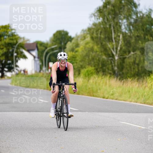 31.08.2025 - Elbe Triathlon Hamburg Michael Burmester http://msf.ph/oto/8682802 31.08.2025 11:06:09 Radfahren 1480, 1541 meine-sportfotos.de