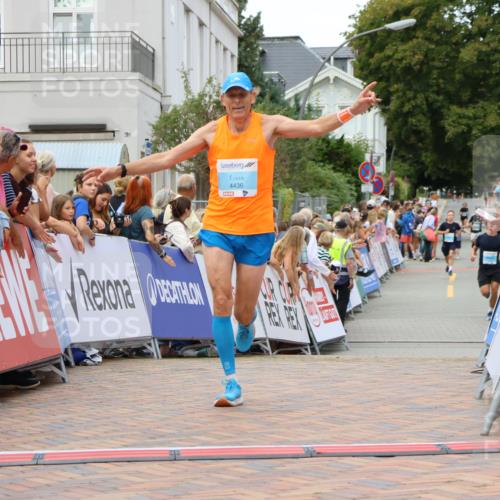 31.08.2025 - 21. Blankeneser Heldenlauf Strokosch-Dieckow http://msf.ph/oto/8682810 31.08.2025 12:04:39 Ziel 4118, 4436 meine-sportfotos.de