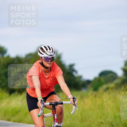 31.08.2025 - Elbe Triathlon Hamburg Michael Burmester http://msf.ph/oto/8682823 31.08.2025 11:06:17 Radfahren 1364, 1516, 1559 meine-sportfotos.de