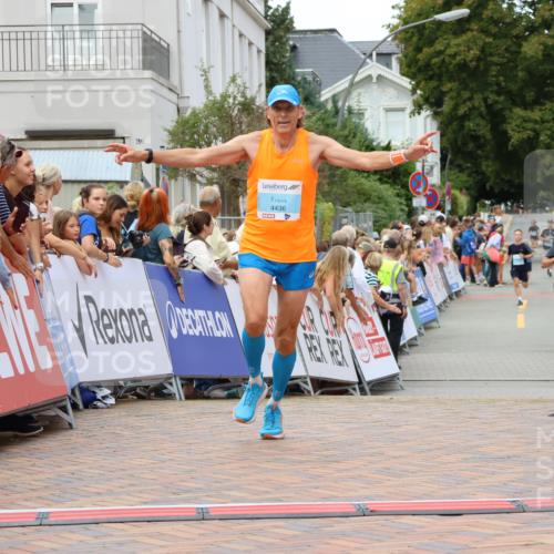 31.08.2025 - 21. Blankeneser Heldenlauf Strokosch-Dieckow http://msf.ph/oto/8682835 31.08.2025 12:04:39 Ziel 4118, 4436 meine-sportfotos.de