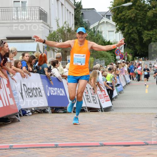 31.08.2025 - 21. Blankeneser Heldenlauf Strokosch-Dieckow http://msf.ph/oto/8682842 31.08.2025 12:04:39 Ziel 4118, 4436 meine-sportfotos.de