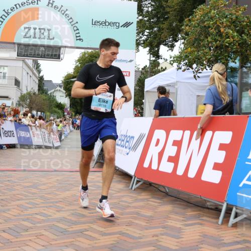 31.08.2025 - 21. Blankeneser Heldenlauf Strokosch-Dieckow http://msf.ph/oto/8682878 31.08.2025 12:04:33 Ziel 4118 meine-sportfotos.de