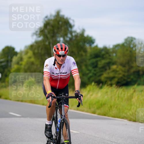31.08.2025 - Elbe Triathlon Hamburg Michael Burmester http://msf.ph/oto/8682915 31.08.2025 11:06:57 Radfahren 1172, 1333, 1578, 1605 meine-sportfotos.de
