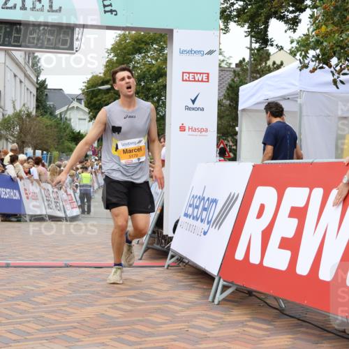 31.08.2025 - 21. Blankeneser Heldenlauf Strokosch-Dieckow http://msf.ph/oto/8682932 31.08.2025 12:04:20 Ziel 5179 meine-sportfotos.de