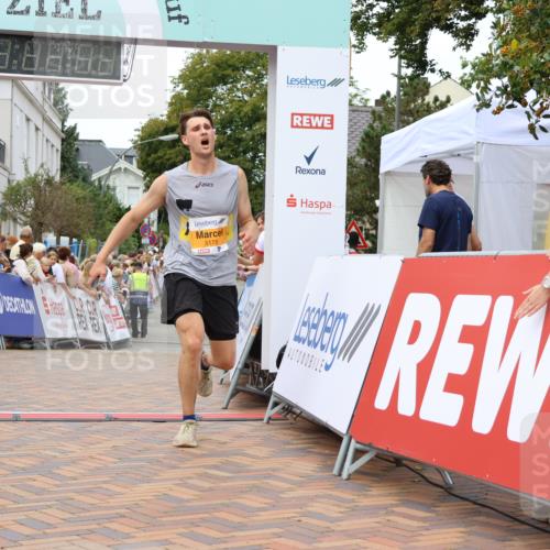 31.08.2025 - 21. Blankeneser Heldenlauf Strokosch-Dieckow http://msf.ph/oto/8682940 31.08.2025 12:04:20 Ziel 5179 meine-sportfotos.de
