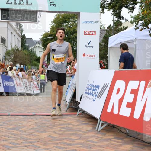 31.08.2025 - 21. Blankeneser Heldenlauf Strokosch-Dieckow http://msf.ph/oto/8682963 31.08.2025 12:04:20 Ziel 5179 meine-sportfotos.de