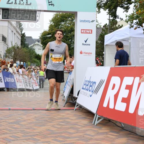 31.08.2025 - 21. Blankeneser Heldenlauf Strokosch-Dieckow http://msf.ph/oto/8682972 31.08.2025 12:04:20 Ziel 5179 meine-sportfotos.de