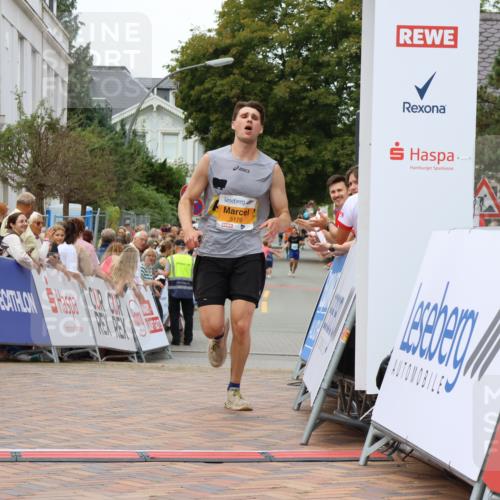 31.08.2025 - 21. Blankeneser Heldenlauf Strokosch-Dieckow http://msf.ph/oto/8682979 31.08.2025 12:04:19 Ziel 5179 meine-sportfotos.de