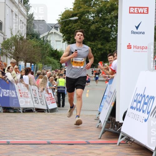 31.08.2025 - 21. Blankeneser Heldenlauf Strokosch-Dieckow http://msf.ph/oto/8682994 31.08.2025 12:04:19 Ziel 5179 meine-sportfotos.de