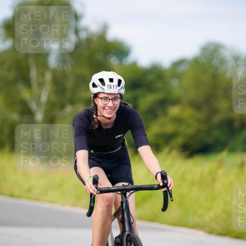 31.08.2025 - Elbe Triathlon Hamburg Michael Burmester http://msf.ph/oto/8682998 31.08.2025 11:07:28 Radfahren 1294, 1554, 1611 meine-sportfotos.de