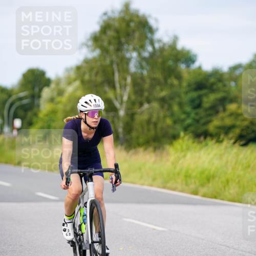 31.08.2025 - Elbe Triathlon Hamburg Michael Burmester http://msf.ph/oto/8683005 31.08.2025 11:07:30 Radfahren 1294, 1554, 1611 meine-sportfotos.de