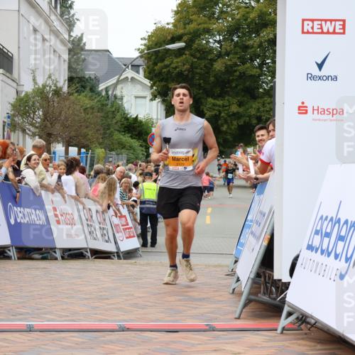 31.08.2025 - 21. Blankeneser Heldenlauf Strokosch-Dieckow http://msf.ph/oto/8683007 31.08.2025 12:04:18 Ziel 5179 meine-sportfotos.de