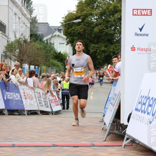 31.08.2025 - 21. Blankeneser Heldenlauf Strokosch-Dieckow http://msf.ph/oto/8683016 31.08.2025 12:04:18 Ziel 5179 meine-sportfotos.de