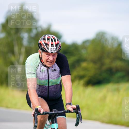 31.08.2025 - Elbe Triathlon Hamburg Michael Burmester http://msf.ph/oto/8683051 31.08.2025 11:07:44 Radfahren 1293, 1343, 1419, 1501, 1582, 1593 meine-sportfotos.de