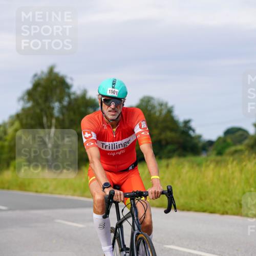31.08.2025 - Elbe Triathlon Hamburg Michael Burmester http://msf.ph/oto/8683072 31.08.2025 11:07:50 Radfahren 1293, 1419, 1501, 1574, 1593 meine-sportfotos.de