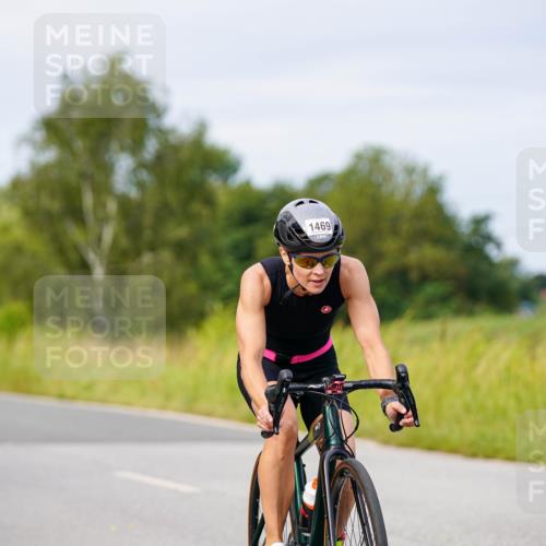 31.08.2025 - Elbe Triathlon Hamburg Michael Burmester http://msf.ph/oto/8683117 31.08.2025 11:08:20 Radfahren 1271, 1413, 1434, 1469, 1492 meine-sportfotos.de