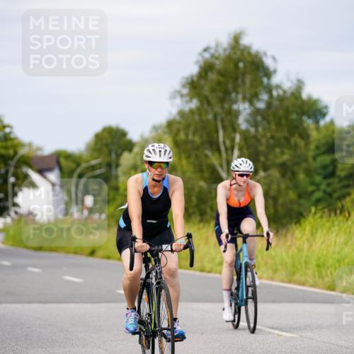 31.08.2025 - Elbe Triathlon Hamburg Michael Burmester http://msf.ph/oto/8683135 31.08.2025 11:08:35 Radfahren 1468, 1579 meine-sportfotos.de