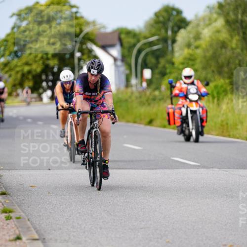 31.08.2025 - Elbe Triathlon Hamburg Michael Burmester http://msf.ph/oto/8683320 31.08.2025 11:10:19 Radfahren 1411, 1416, 1422, 1437, 1601 meine-sportfotos.de