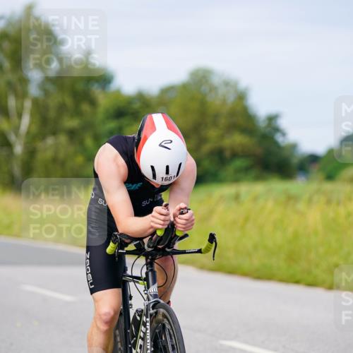 31.08.2025 - Elbe Triathlon Hamburg Michael Burmester http://msf.ph/oto/8683347 31.08.2025 11:10:25 Radfahren 1416, 1422, 1425, 1429, 1484, 1601 meine-sportfotos.de