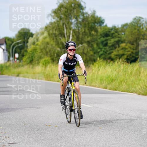 31.08.2025 - Elbe Triathlon Hamburg Michael Burmester http://msf.ph/oto/8683413 31.08.2025 11:10:40 Radfahren 1335, 1367, 1382, 1388, 1393, 1396 meine-sportfotos.de