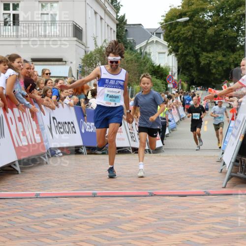 31.08.2025 - 21. Blankeneser Heldenlauf Strokosch-Dieckow http://msf.ph/oto/8683619 31.08.2025 12:03:42 Ziel 4230 meine-sportfotos.de