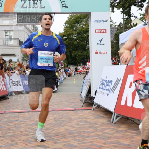 31.08.2025 - 21. Blankeneser Heldenlauf Strokosch-Dieckow http://msf.ph/oto/8683651 31.08.2025 12:03:30 Ziel 4256, 4418, 4032 meine-sportfotos.de