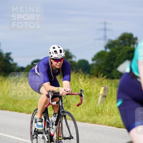 31.08.2025 - Elbe Triathlon Hamburg Michael Burmester http://msf.ph/oto/8683709 31.08.2025 11:13:39 Radfahren 1285, 1375, 1575 meine-sportfotos.de
