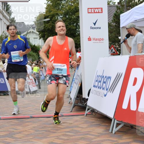 31.08.2025 - 21. Blankeneser Heldenlauf Strokosch-Dieckow http://msf.ph/oto/8683725 31.08.2025 12:03:29 Ziel 4256, 4418, 4032 meine-sportfotos.de