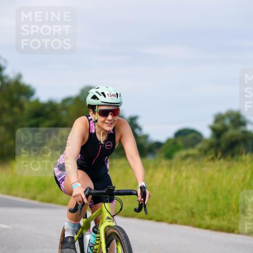 31.08.2025 - Elbe Triathlon Hamburg Michael Burmester http://msf.ph/oto/8683740 31.08.2025 11:14:07 Radfahren 1346, 1361, 1401, 1428 meine-sportfotos.de