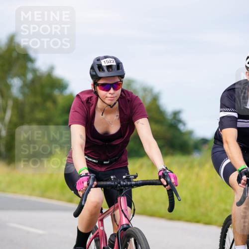 31.08.2025 - Elbe Triathlon Hamburg Michael Burmester http://msf.ph/oto/8683814 31.08.2025 11:14:38 Radfahren 1377, 1438, 1502, 1504, 1522 meine-sportfotos.de