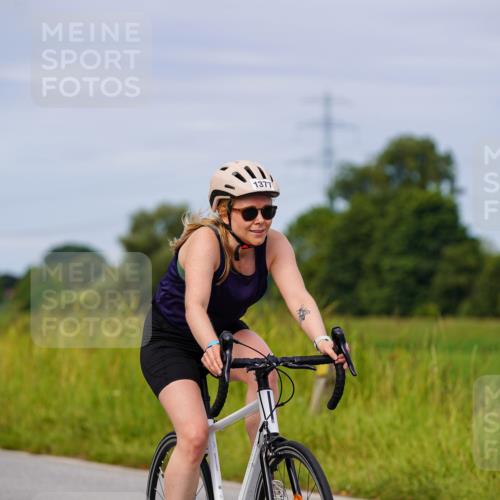 31.08.2025 - Elbe Triathlon Hamburg Michael Burmester http://msf.ph/oto/8683824 31.08.2025 11:14:40 Radfahren 1377, 1438, 1474, 1502, 1504, 1522, 1604 meine-sportfotos.de