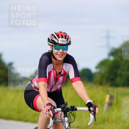31.08.2025 - Elbe Triathlon Hamburg Michael Burmester http://msf.ph/oto/8683827 31.08.2025 11:14:41 Radfahren 1377, 1438, 1474, 1502, 1504, 1522, 1604 meine-sportfotos.de