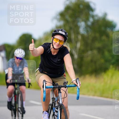 31.08.2025 - Elbe Triathlon Hamburg Michael Burmester http://msf.ph/oto/8683851 31.08.2025 11:14:50 Radfahren 1345, 1363, 1407, 1475, 1594 meine-sportfotos.de