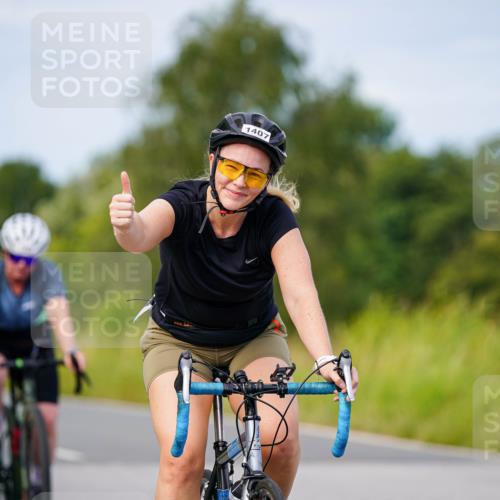 31.08.2025 - Elbe Triathlon Hamburg Michael Burmester http://msf.ph/oto/8683855 31.08.2025 11:14:50 Radfahren 1345, 1363, 1407, 1475, 1594 meine-sportfotos.de