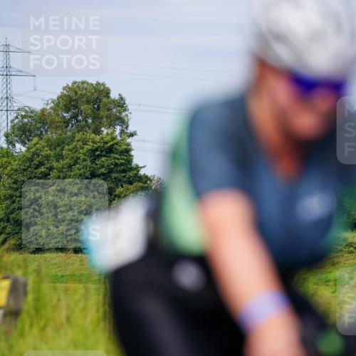 31.08.2025 - Elbe Triathlon Hamburg Michael Burmester http://msf.ph/oto/8683865 31.08.2025 11:14:52 Radfahren 1345, 1363, 1407, 1475, 1594 meine-sportfotos.de