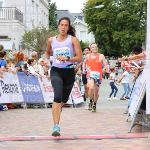 31.08.2025 - 21. Blankeneser Heldenlauf Strokosch-Dieckow http://msf.ph/oto/8683941 31.08.2025 12:03:27 Ziel 4256, 4418, 4151, 4032 meine-sportfotos.de