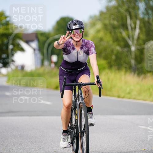 31.08.2025 - Elbe Triathlon Hamburg Michael Burmester http://msf.ph/oto/8683955 31.08.2025 11:15:47 Radfahren 1414, 1420, 1506 meine-sportfotos.de