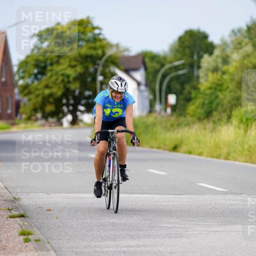 31.08.2025 - Elbe Triathlon Hamburg Michael Burmester http://msf.ph/oto/8683988 31.08.2025 11:16:09 Radfahren 1497 meine-sportfotos.de