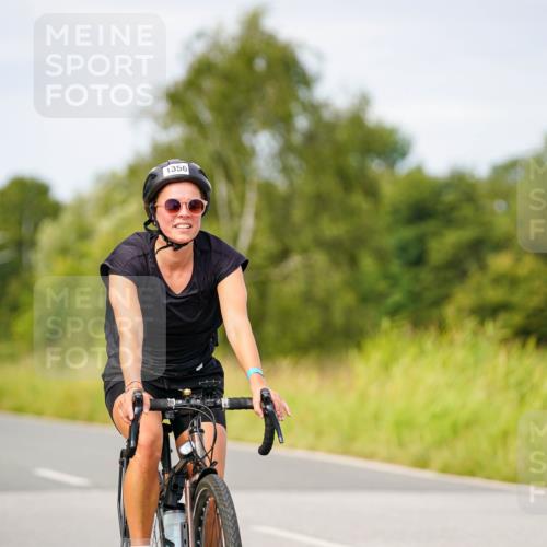 31.08.2025 - Elbe Triathlon Hamburg Michael Burmester http://msf.ph/oto/8684053 31.08.2025 11:16:58 Radfahren 1356, 1441, 1493, 1580, 1588 meine-sportfotos.de