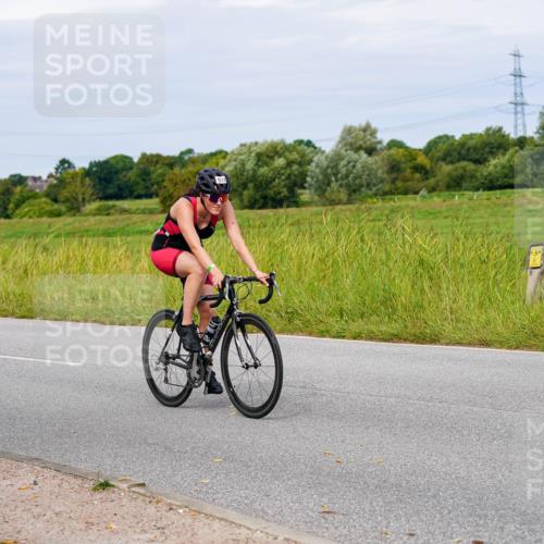31.08.2025 - Elbe Triathlon Hamburg Michael Burmester http://msf.ph/oto/8684149 31.08.2025 11:18:21 Radfahren 1399, 1426, 1459, 1512, 1519 meine-sportfotos.de