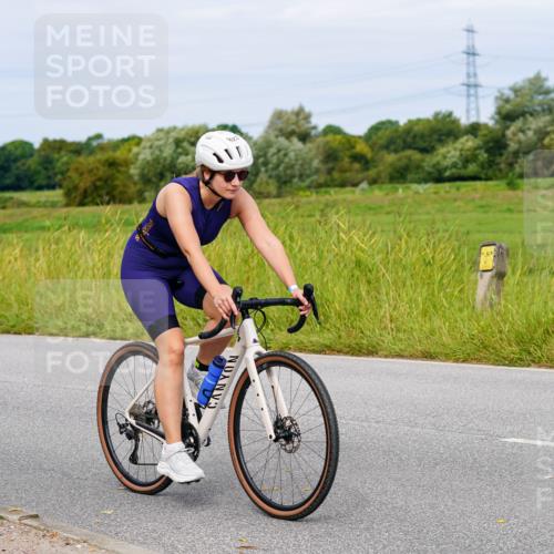 31.08.2025 - Elbe Triathlon Hamburg Michael Burmester http://msf.ph/oto/8684176 31.08.2025 11:18:38 Radfahren 1362, 1423, 1612 meine-sportfotos.de
