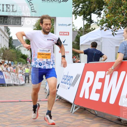 31.08.2025 - 21. Blankeneser Heldenlauf Strokosch-Dieckow http://msf.ph/oto/8684336 31.08.2025 12:02:50 Ziel 5376, 4425 meine-sportfotos.de