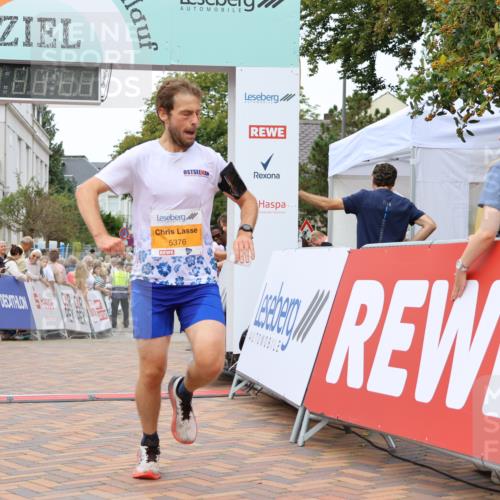 31.08.2025 - 21. Blankeneser Heldenlauf Strokosch-Dieckow http://msf.ph/oto/8684342 31.08.2025 12:02:49 Ziel 5376, 4425 meine-sportfotos.de