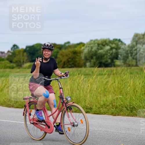 31.08.2025 - Elbe Triathlon Hamburg Michael Burmester http://msf.ph/oto/8684433 31.08.2025 11:20:44 Radfahren 1349, 1507, 1523 meine-sportfotos.de