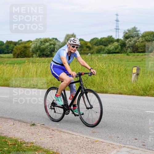 31.08.2025 - Elbe Triathlon Hamburg Michael Burmester http://msf.ph/oto/8684448 31.08.2025 11:20:49 Radfahren 1349, 1507, 1523 meine-sportfotos.de