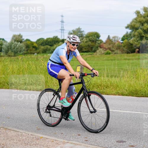 31.08.2025 - Elbe Triathlon Hamburg Michael Burmester http://msf.ph/oto/8684452 31.08.2025 11:20:49 Radfahren 1349, 1507, 1523 meine-sportfotos.de